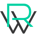 Rewin logo