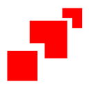 Asseti logo
