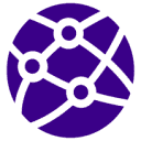 Moonshot AI logo