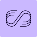 Simplifai logo