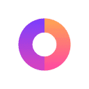 Essence App logo