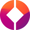 Cyclops Security logo