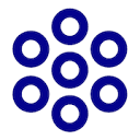OpenCity logo