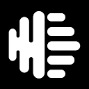 Observe.AI logo