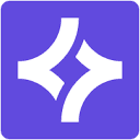 Squad AI logo