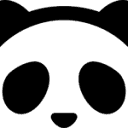 Dispute Panda logo