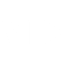 Vid.AI logo