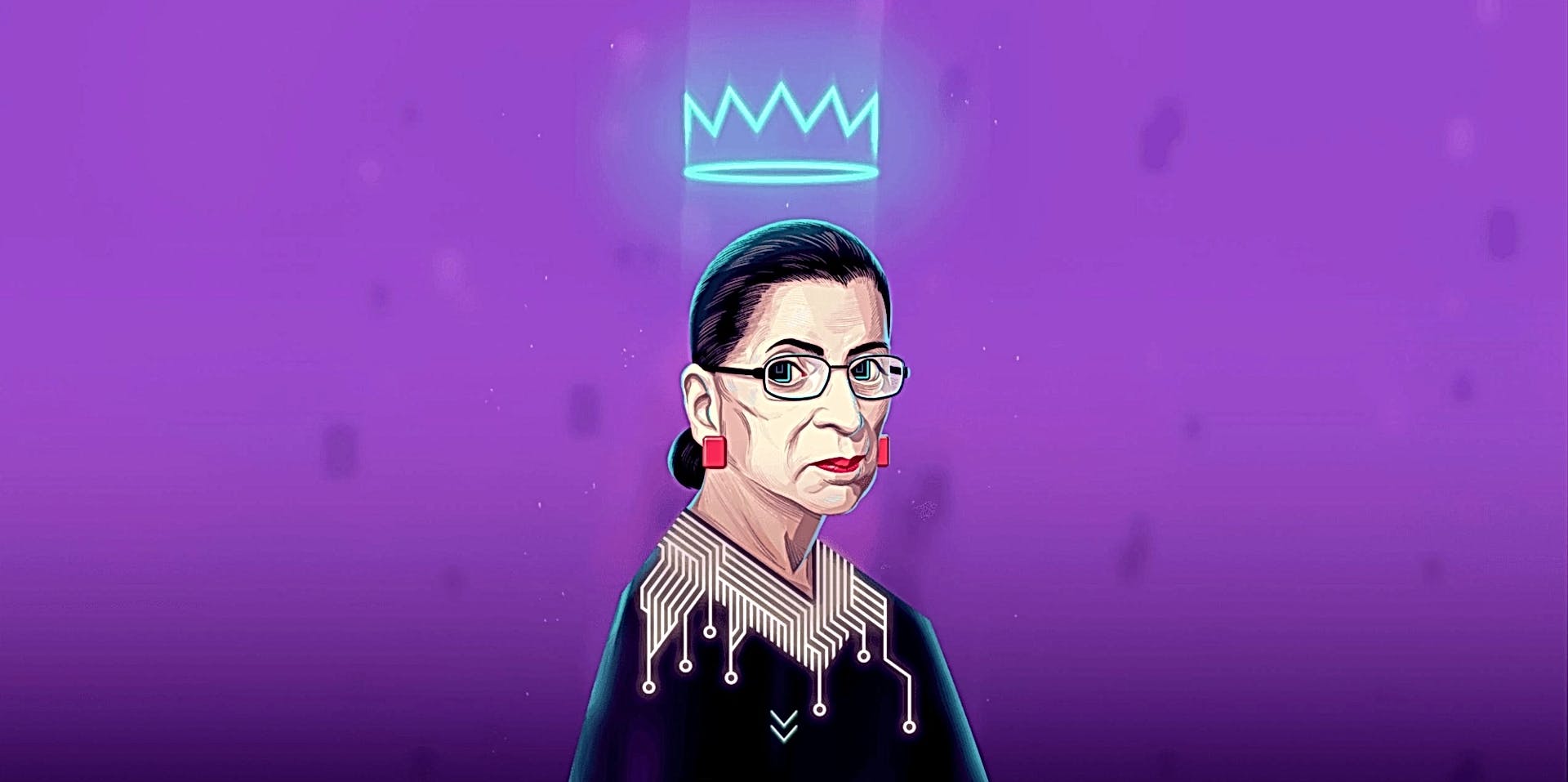 Ask-rbg featured