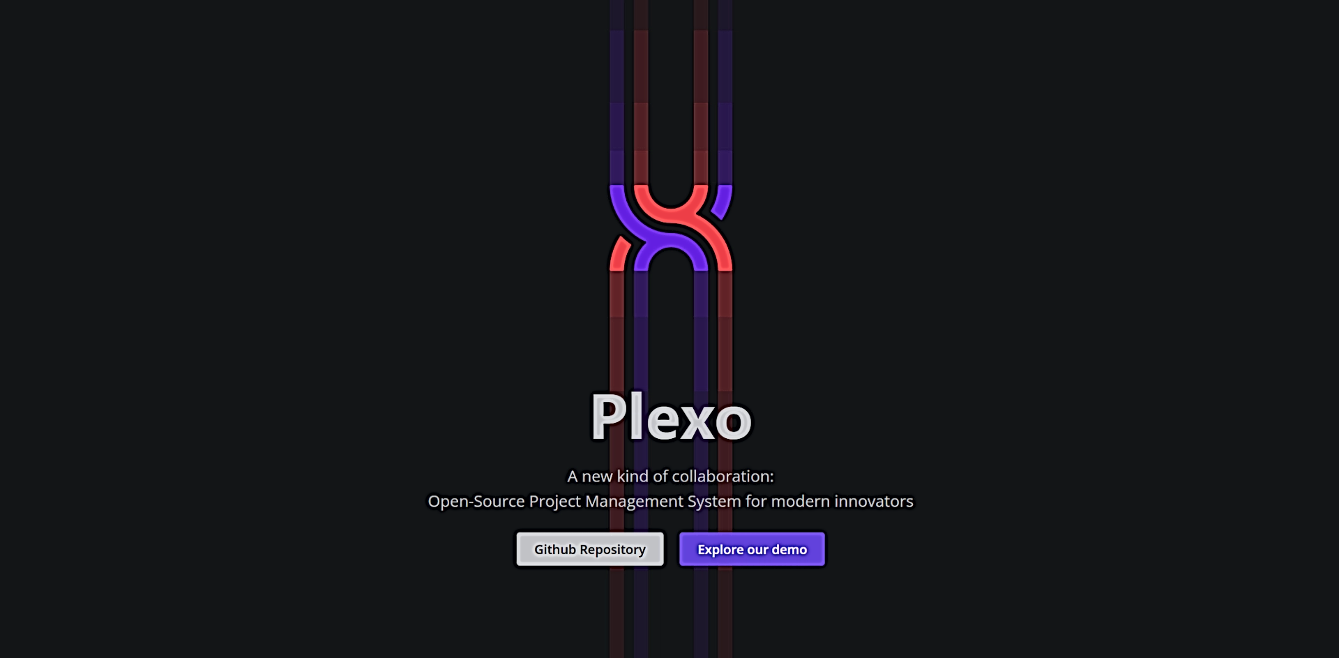 Plexo featured