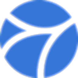 Genius Sheets logo