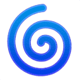 Dreamspace logo
