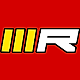 Racr logo