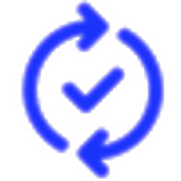 FormsFlow logo