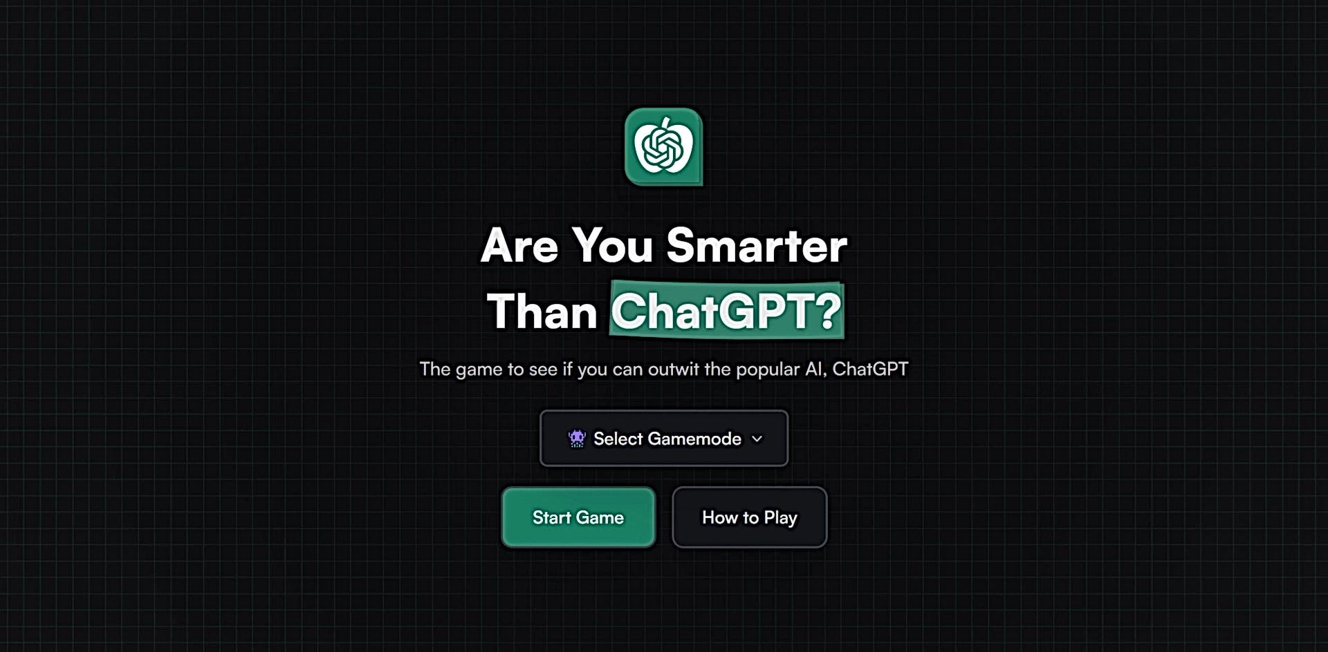 Are You Smarter Than ChatGPT featured
