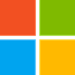Microsoft Knowledge Exploration logo