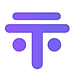 Triibe logo