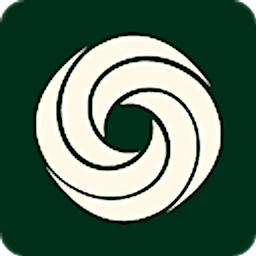 Yuna logo
