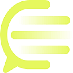 EtsyGenerator logo