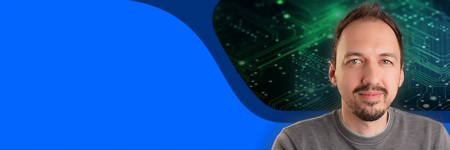 AI CODING