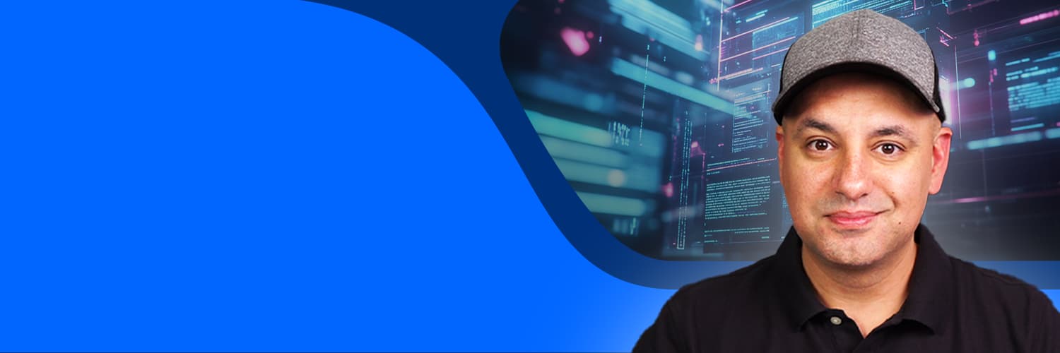 AI CHATBOT for Websites