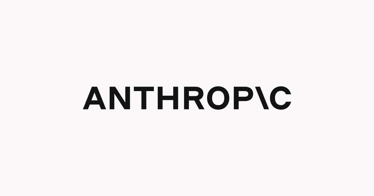 Newsletter preview image for: Anthropic's Most Powerful Model Just Came Back Online