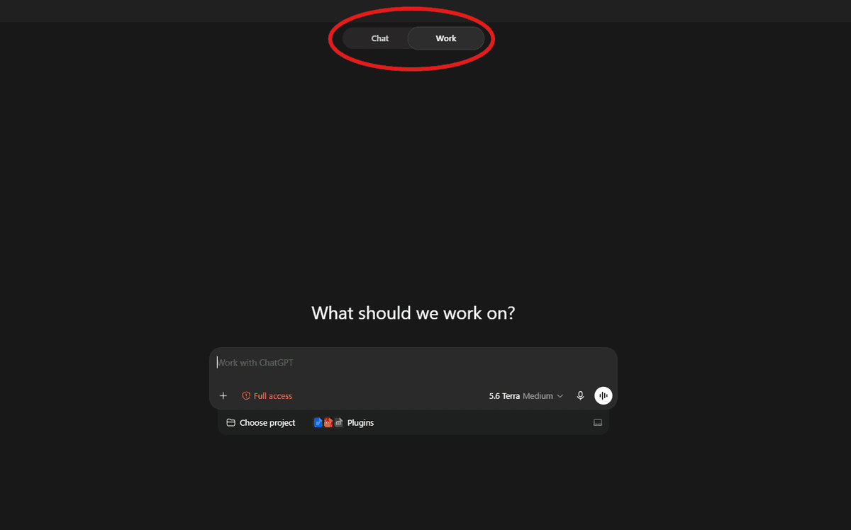 Newsletter preview image for: Let ChatGPT Prep You, So You Miss Nothing