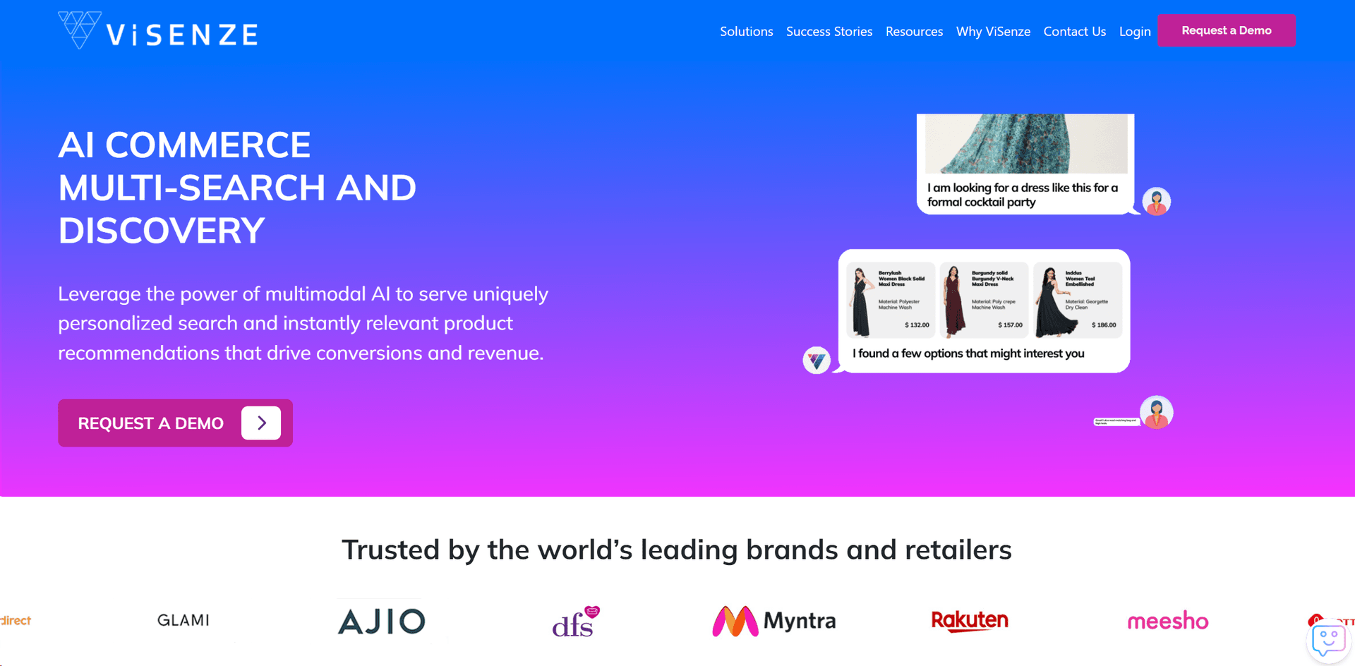 BEST AI TOOLS FOR E-COMMERCE 22 best ai tools for e-commerce