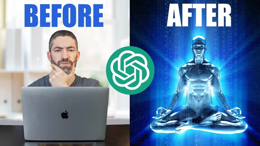 Futurepedia - Find The Best AI Tools & Software
