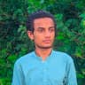 user img