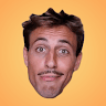 user img