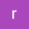 user img