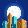 user img