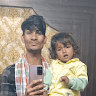user img