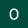 user img