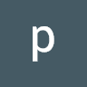 user img