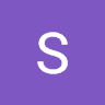 user img