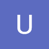user img