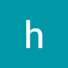 user img