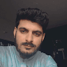 user img