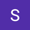 user img