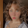 user img