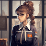 user img