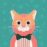 user img