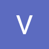 user img