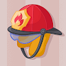 user img
