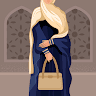 user img