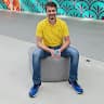 user img