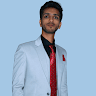 user img
