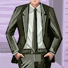 user img