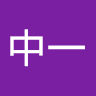 user img